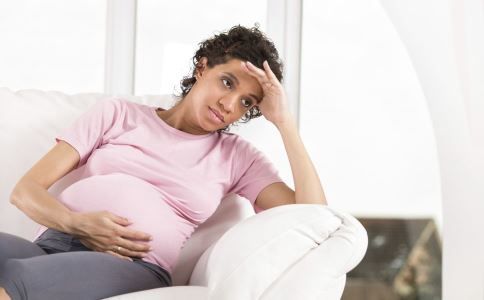 孕婦胎教音樂 胎教指南 怎樣胎教最好