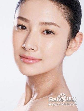 冬季嘴唇干裂怎么办，对付有妙招