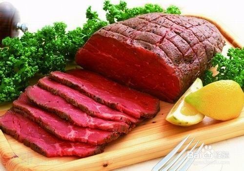 健身飲食計(jì)劃之運(yùn)動(dòng)健康飲食