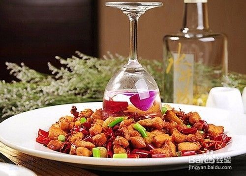 健身飲食計(jì)劃之運(yùn)動(dòng)健康飲食