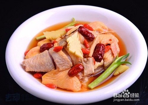 健身飲食計(jì)劃之運(yùn)動(dòng)健康飲食