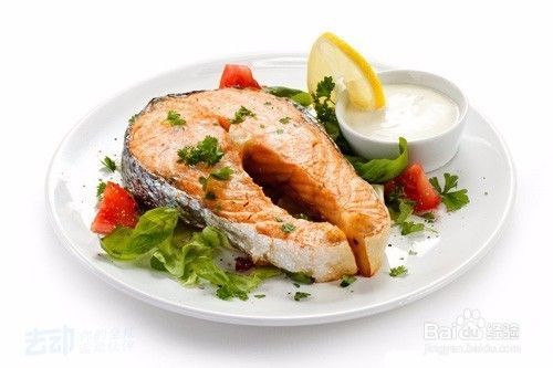 健身飲食計(jì)劃之運(yùn)動(dòng)健康飲食