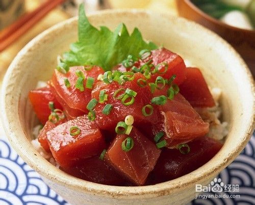 健身飲食計(jì)劃之運(yùn)動(dòng)健康飲食