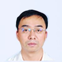 陳啟眾 副主任醫(yī)師