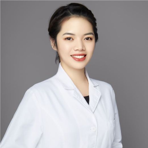 陳碧云