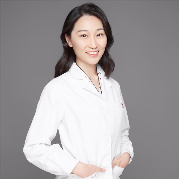 劉博淼