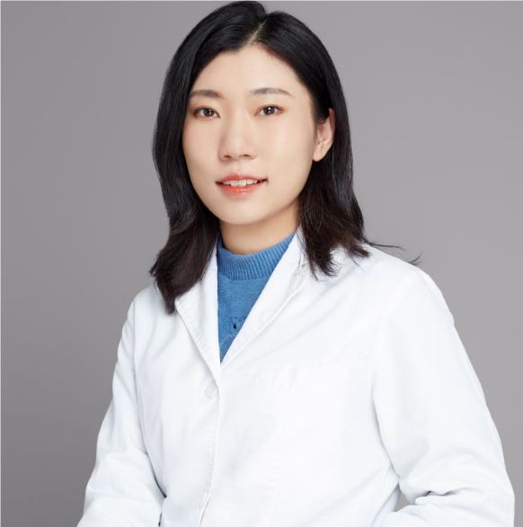 石熠瑤