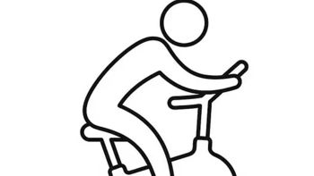 除了飞轮、磁力，动感单车选购还要在意什么？（健康隐患篇）