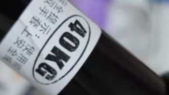 肌肉男必备！捷昇臂力器40kg，让你轻松打造完美臂肌！