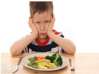 厭食癥是怎么引起的 引發(fā)厭食癥最大元兇就是它