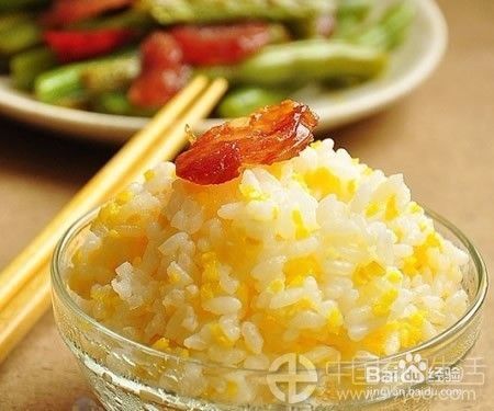 上班族有效减肥技巧