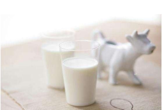 膳食如何搭配才能提高抵抗力？推荐这三份健康菜谱