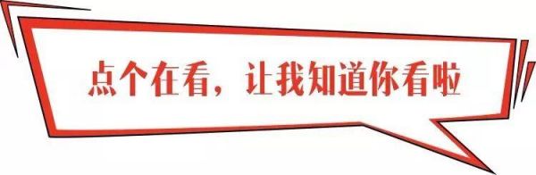 膳食如何搭配才能提高抵抗力？推荐这三份健康菜谱