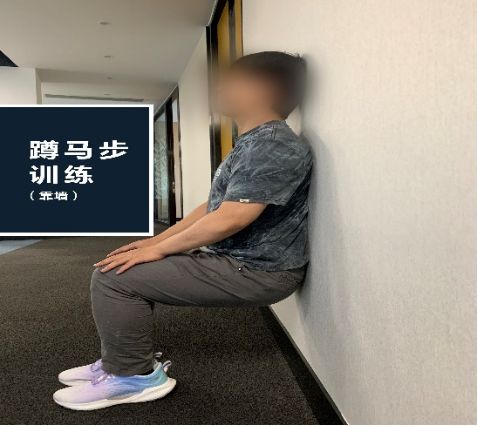 17461663716577092