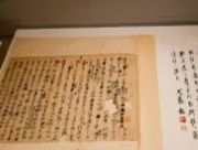 古代民告官要打先打五十大板