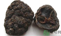 宝宝胎盘怎么处理比较好?宝宝胎盘的功效与作用