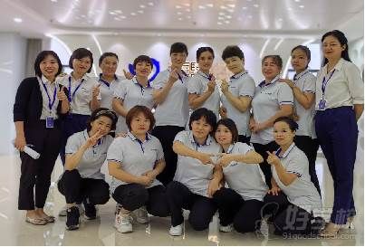大集合2