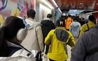 殺瘋了的「北京市服」，統(tǒng)一全國(guó)審美？