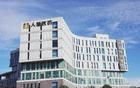 武漢知名企業(yè)又又又出事了！已被立案調(diào)查！