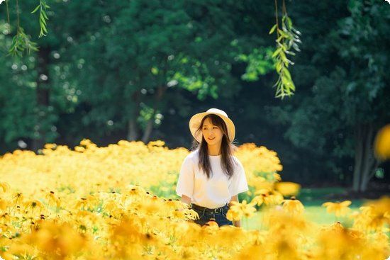 女性孕期水肿怎么办？健康饮食解决孕期水肿的案例分析？