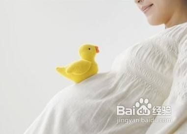 準(zhǔn)媽媽孕期水腫吃什么好