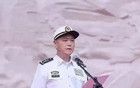 苗華上將“停職檢查”，政治部主任權力有多大？