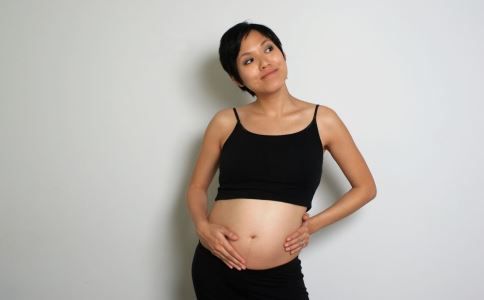 全攻略 必读 孕妇 准妈妈 水肿 血液 孕期 造成 食物 时间 游泳 