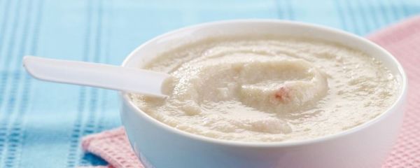 小兒添加輔食的基本原則是什么 小兒添加輔食應(yīng)該需要注意什么 小兒添加輔食有哪些是需要注意的