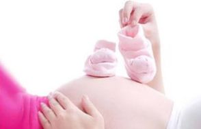 如何對孕婦進(jìn)行健康宣教