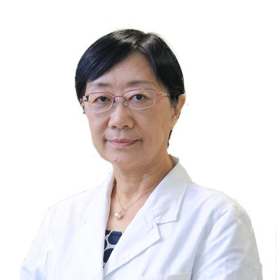 李蘭娜
