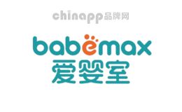 爱婴室babemax爱婴室，成立于1997年5月，历经15年的发展，已经成为国内最大的母婴产品销售服务机构之一。爱婴室是一家结合目录销售、电子商务、门店销售，爱婴室门头为孕前-6岁婴幼儿家庭提供优质的母婴产品和服务的专业公司，经营产品涵盖了婴幼儿奶制品、纸尿裤、喂哺用品、玩具、婴童服饰、洗护用品、孕产妇用品、书籍音像等几十大类，销售产品数量逾万种。爱婴室总部设立于上海，并在无锡、南京、苏州、宁波、杭州