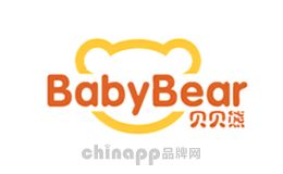 贝贝熊BabyBear母婴连锁行业知名品牌，专注0-3岁/满足3-6岁用户，致力于提供中高端产品和服务的专业孕婴童连锁零售企业贝贝熊孕婴童连锁商业有限公司(以下简称“贝贝熊”)成立于2003年，是一家专注0-3岁、满足3-6岁的用户，提供产品和服务的专业孕婴童连锁零售企业