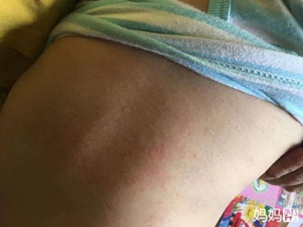 家庭育兒小知識分享（育兒知識每日推薦）