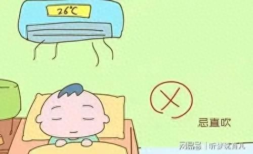 家庭育兒小知識分享（育兒知識每日推薦）