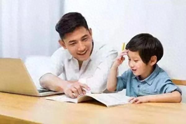 家庭育兒小知識分享（育兒知識每日推薦）