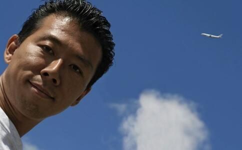 男人吃什么長肌肉 健身后吃什么長肌肉 健身后吃什么好