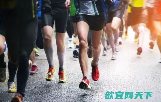 跑步能讓臉部皮膚緊致嗎 什么時候跑步才是瘦身的最佳時間
