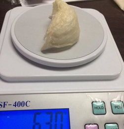 孕期女性如何选择优质燕窝：孕妇食用推荐指南