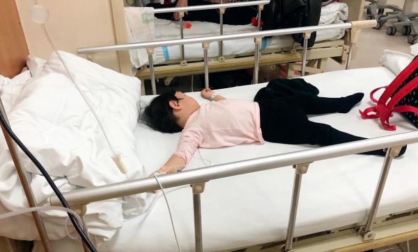 新手父母須知哪些育兒習慣（10條超實用育兒經(jīng)驗）