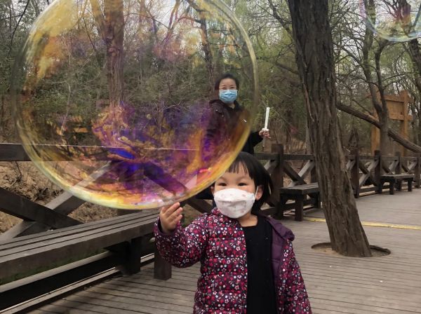 新手父母須知哪些育兒習慣（10條超實用育兒經(jīng)驗）