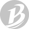 用戶(hù)頭像