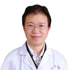 楊放如