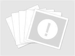 揭示真相：有關女性體形和健康認知的9大誤區(qū)（續(xù)二）