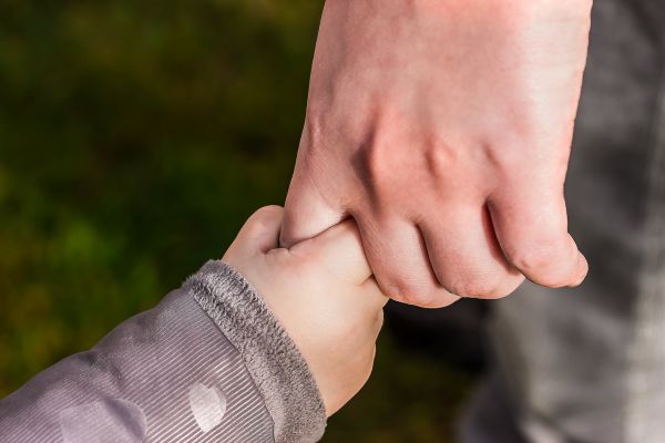 孕期如何科学进行科学的健身？