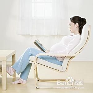 八大科學胎教方法