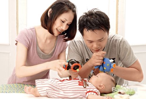 二胎懷孕需要注意什么？
