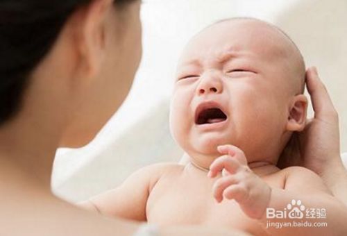 二胎懷孕需要注意什么？