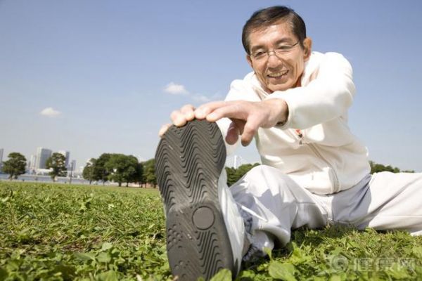 心肺功能好，人也難生病！2個方法就能提高，不費力