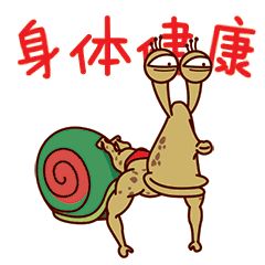 減少碳水化合物的攝入，養(yǎng)出健康的“生酮體質(zhì)”