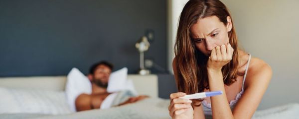 如何備孕二胎 備孕二胎要注意什么 備孕二胎的方法